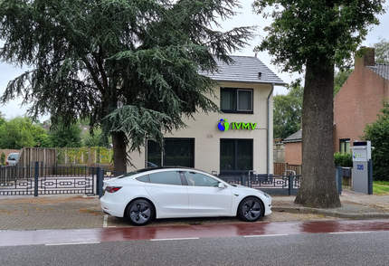 Pand20210817_172246b